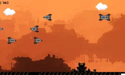 10 More Bullets 10 More Bullets