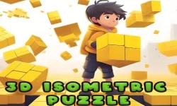 3d Puzzle 3d Puzzle