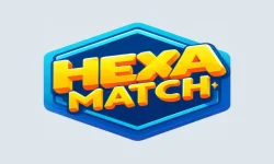 HexaMatch HexaMatch