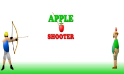 Apple Shooter Apple Shooter