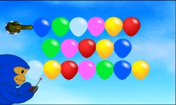 Bloons Tower Defense 3 Bloons Tower Defense 3