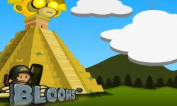Bloons TD 4 Expansion Bloons TD 4 Expansion