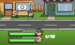 Chaos Faction 2 Chaos Faction 2