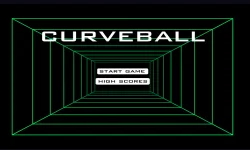 Curveball Curveball