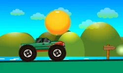 Downhill Rush 2 Downhill Rush 2