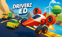 Driverz Ed Driverz Ed