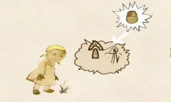 Gretel And Hansel 2 Gretel And Hansel 2