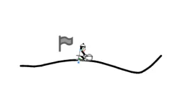 LineRider LineRider