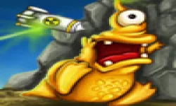 Monsters TD 2 Monsters TD 2