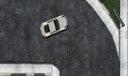 SuperCar Drift SuperCar Drift